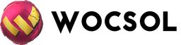 WOCSOL